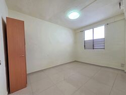 Blk 9 Chin Swee View (Bukit Merah), HDB 3 Rooms #574416411